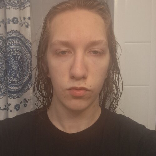 1000010184