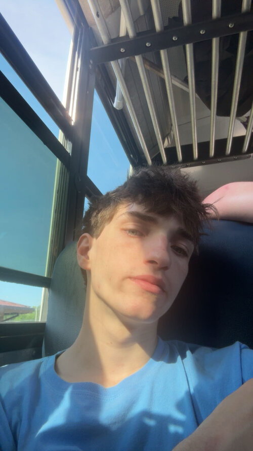 IMG_0386.jpeg
