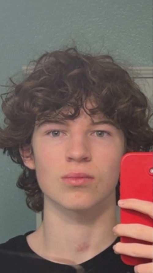 1776316603452.png