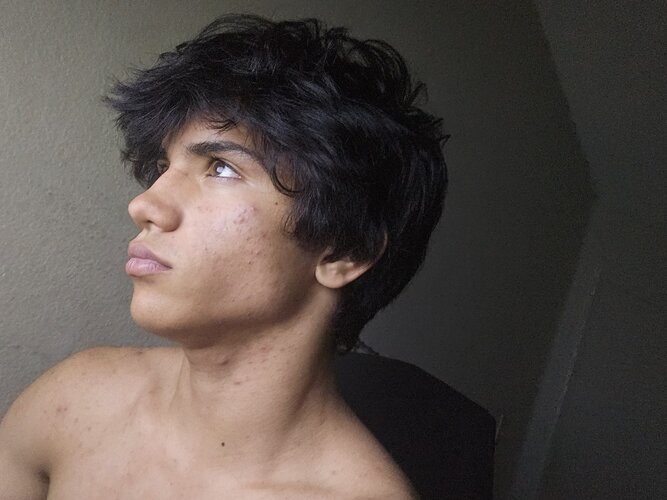 20260416_001622.jpg