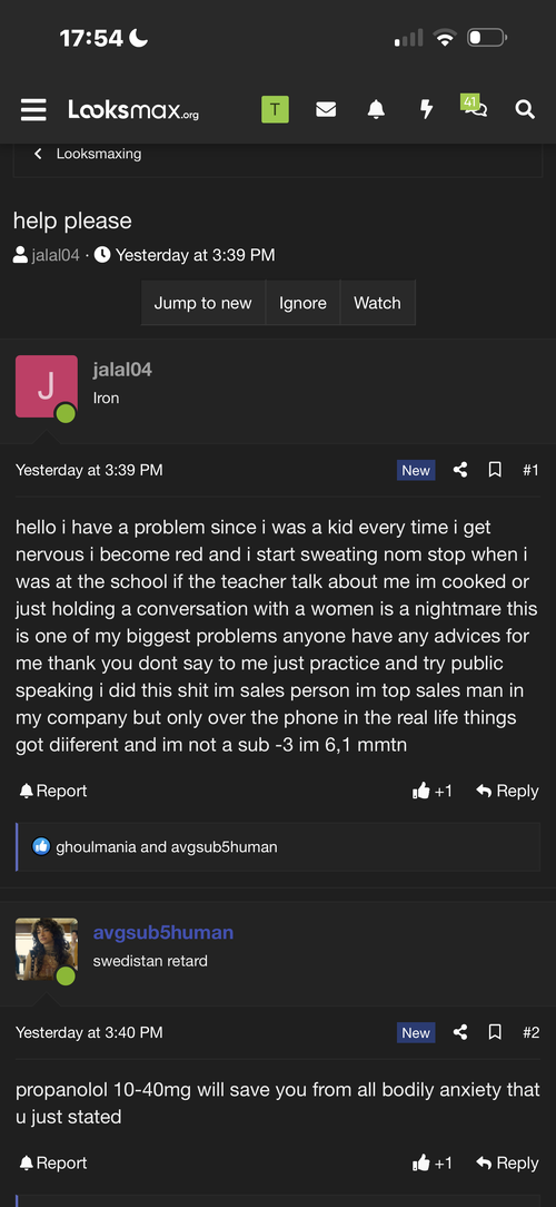 IMG_2416.png
