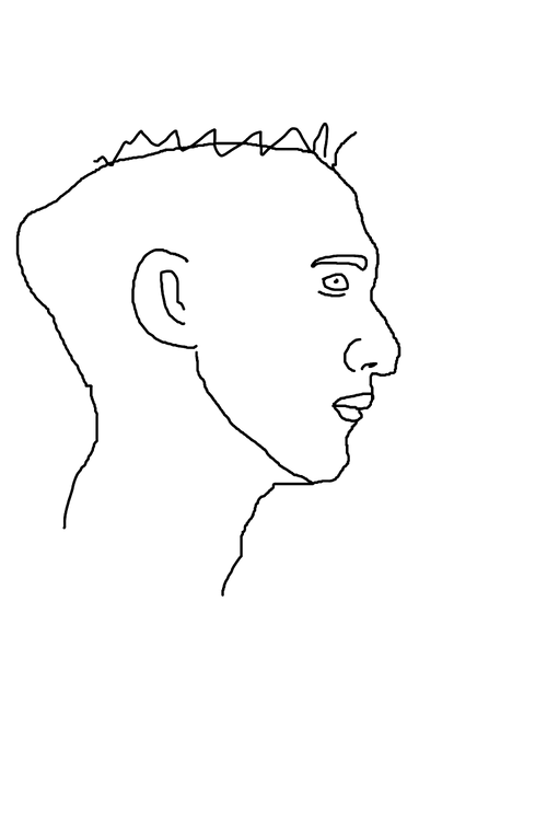 subhuman profile.png