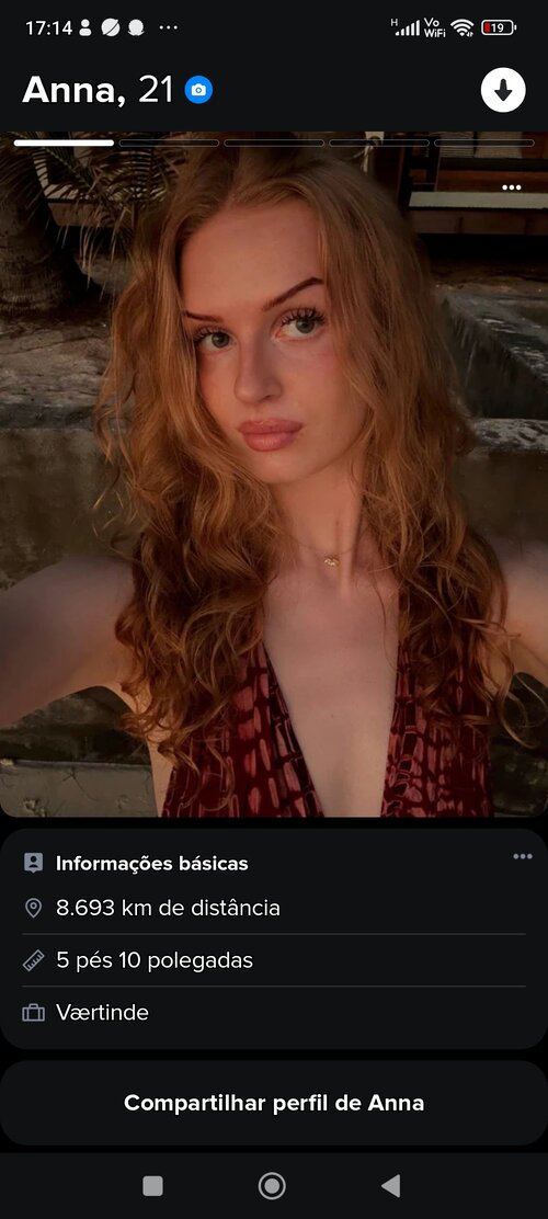 Screenshot 2026 04 08 17 14 42 295 comtinder