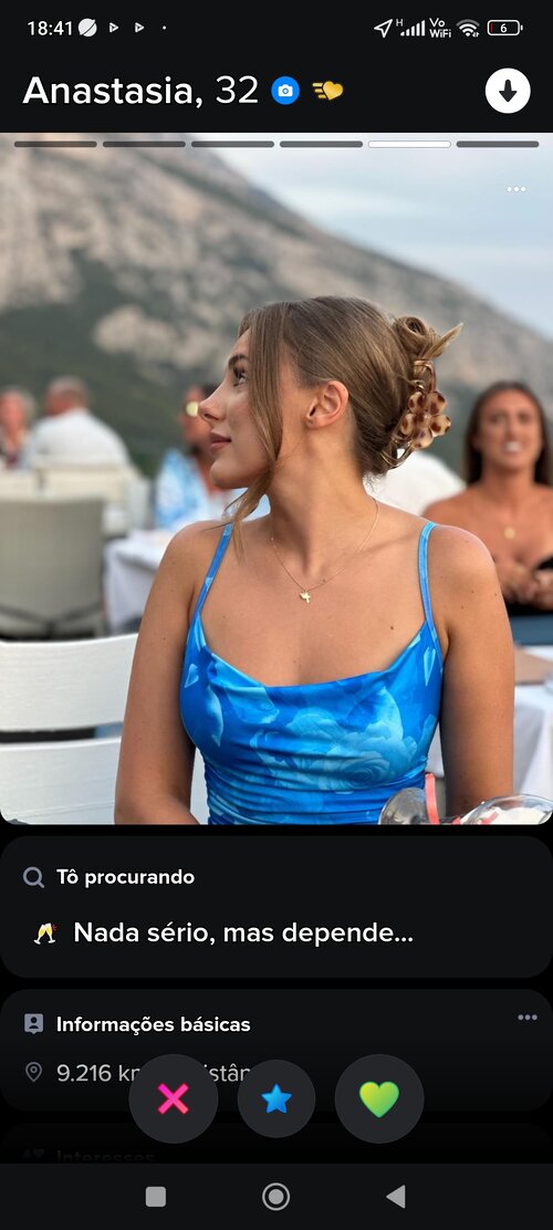 Screenshot 2026 04 15 18 41 50 341 comtinder