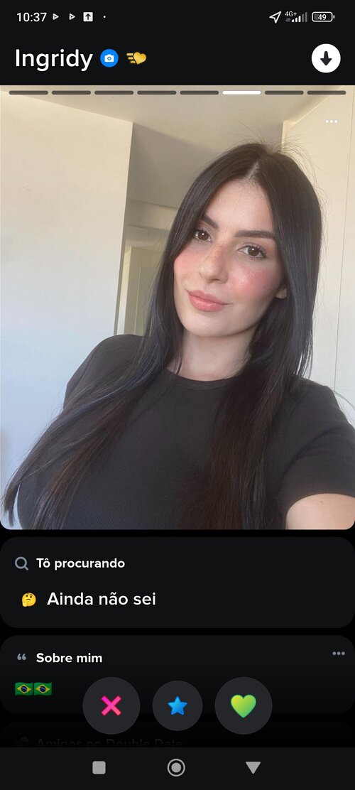 Screenshot 2026 04 13 10 37 18 243 comtinder