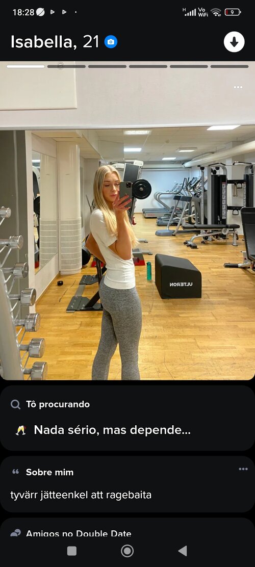 Screenshot 2026 04 15 18 28 13 486 comtinder