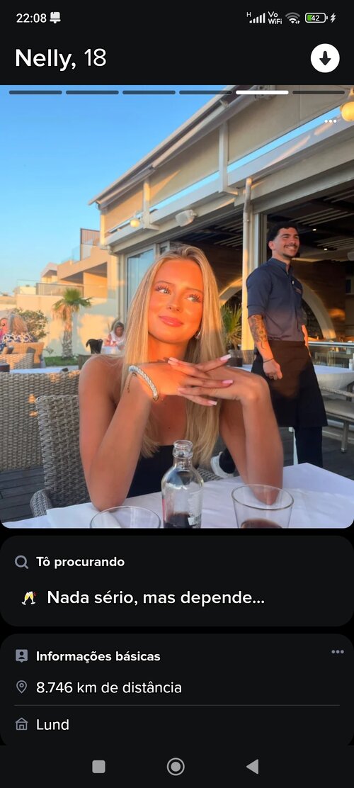 Screenshot 2026 04 14 22 08 51 553 comtinder
