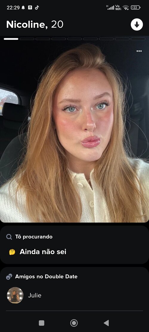 Screenshot 2026 04 08 22 29 31 323 comtinder