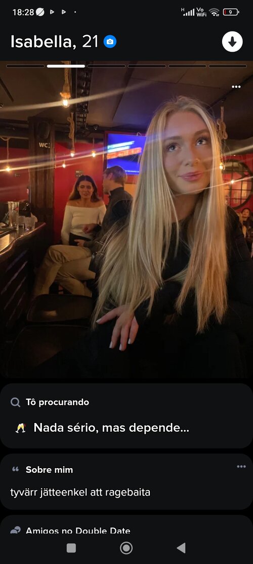 Screenshot 2026 04 15 18 28 15 993 comtinder