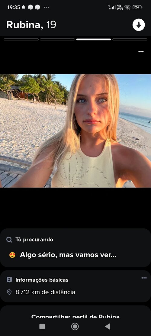 Screenshot 2026 04 06 19 35 29 198 comtinder