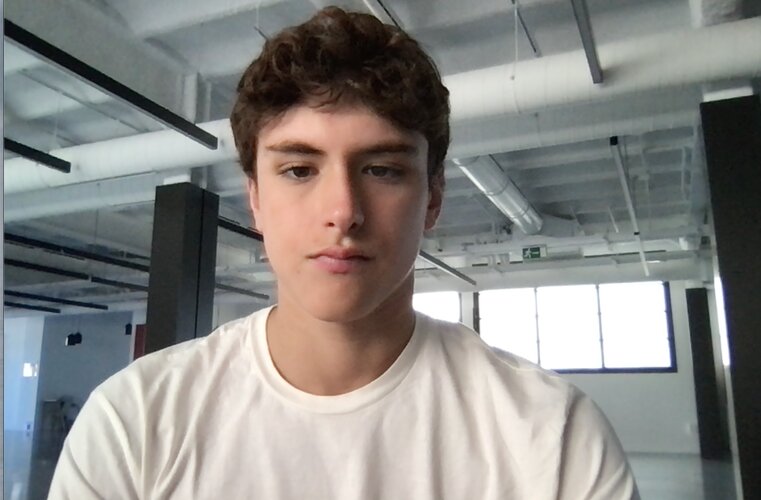 Image 4-16-26 at 2.02 PM.jpg