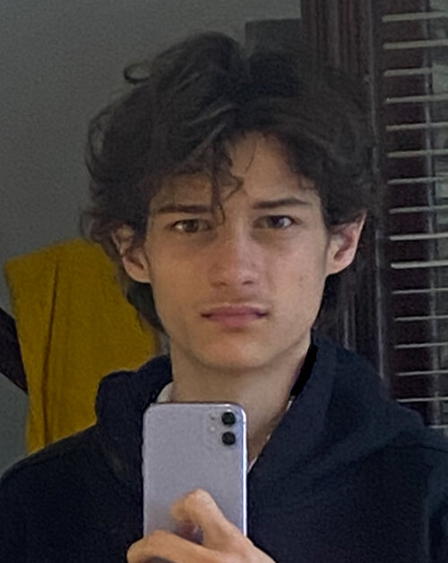 IMG 2396