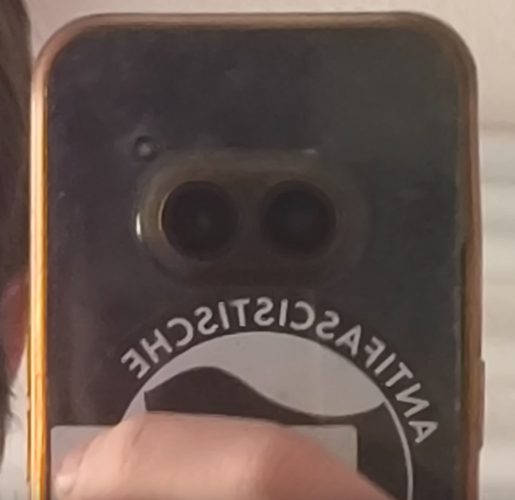 1776341879343.png