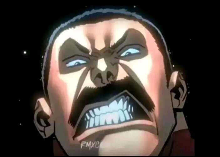 Screenshot 20260416 094424 TikTok