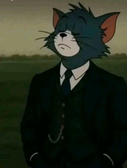 Screenshot 20260415 104555 TikTok