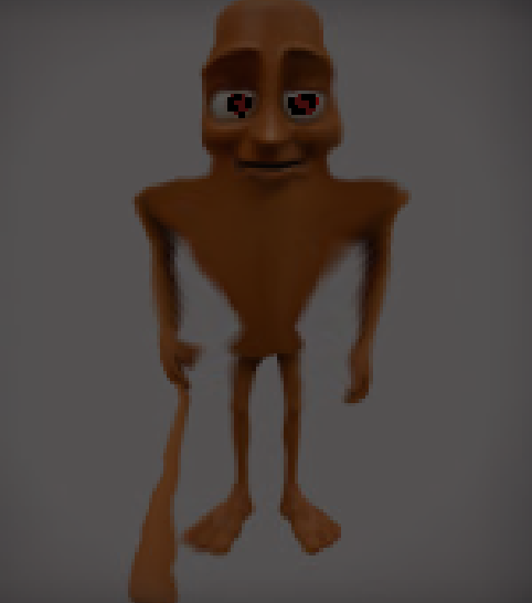 Screenshot 2026 04 08 162616