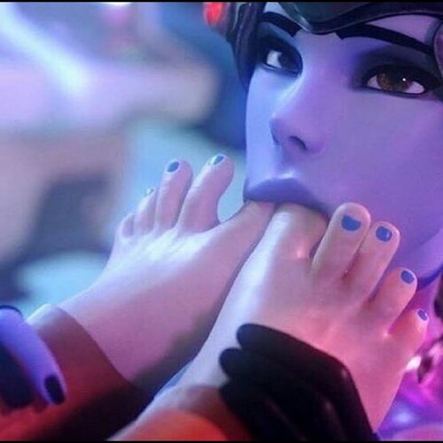 Avatars 000481399818 3eithm t1080x1080