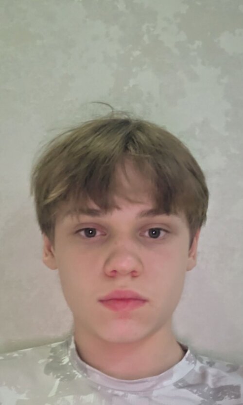 Screenshot_20260416_200035_TikTok.jpg