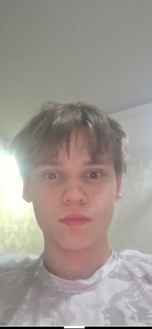 Screenshot_20260416_194755_TikTok.jpg