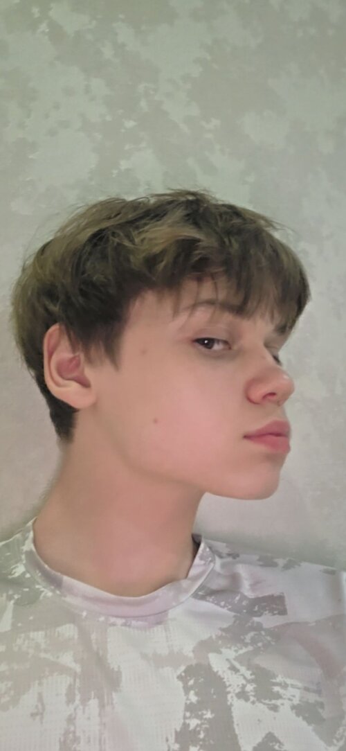 Screenshot_20260416_195726_TikTok.jpg