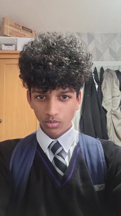 Snapchat-1754989633.jpg
