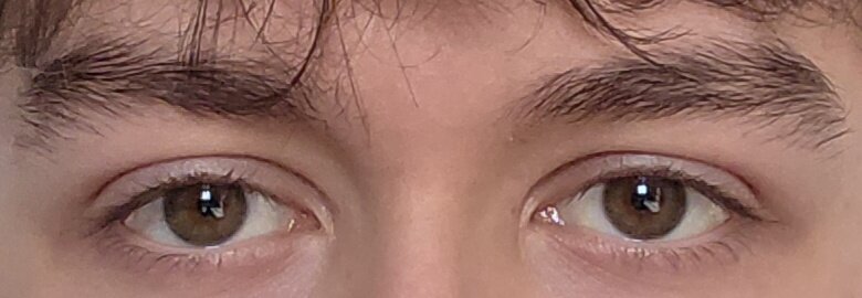 20260416_173534.jpg