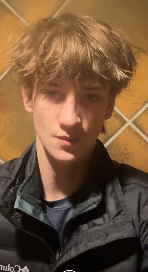 Screenshot 2026-02-01 at 12.46.38 PM.png