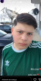 Screenshot 2026-03-23 215109.png