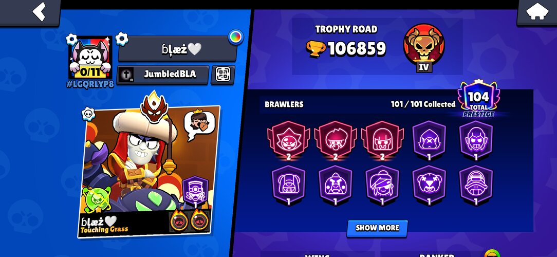 Screenshot 20260416 204619 Brawl Stars