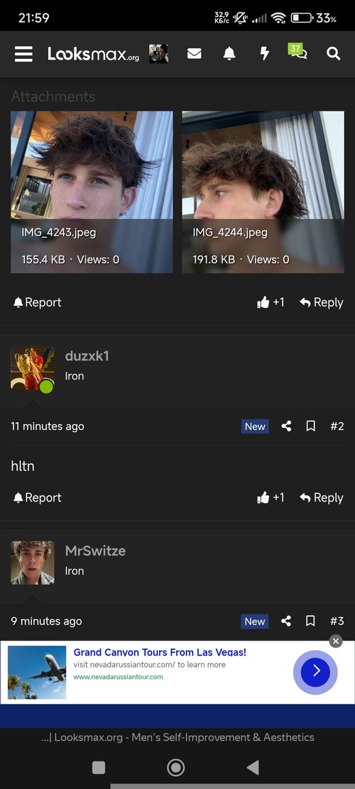 Screenshot_2026-04-16-21-59-47-018_com.yandex.browser.jpg