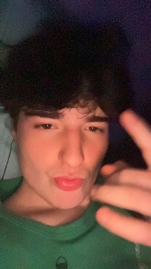IMG_3653.jpeg