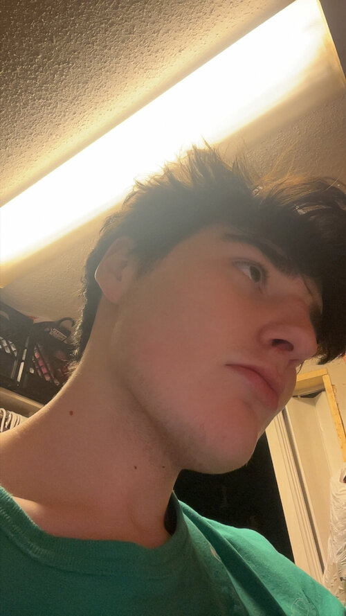 IMG_3657.jpeg