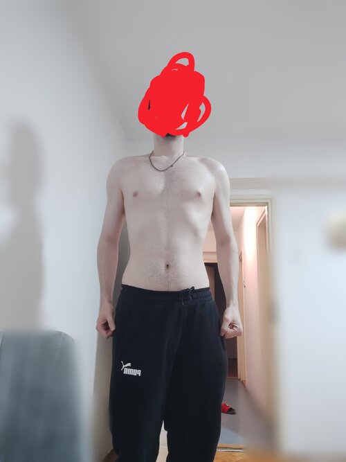 Point Blur_Apr162026_204340.jpg