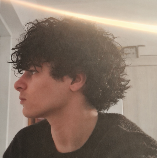 file_00000000f5e4724383142e9526d73545.png