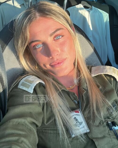 a632bb67587901820c56c75e5ec1fe95.jpg