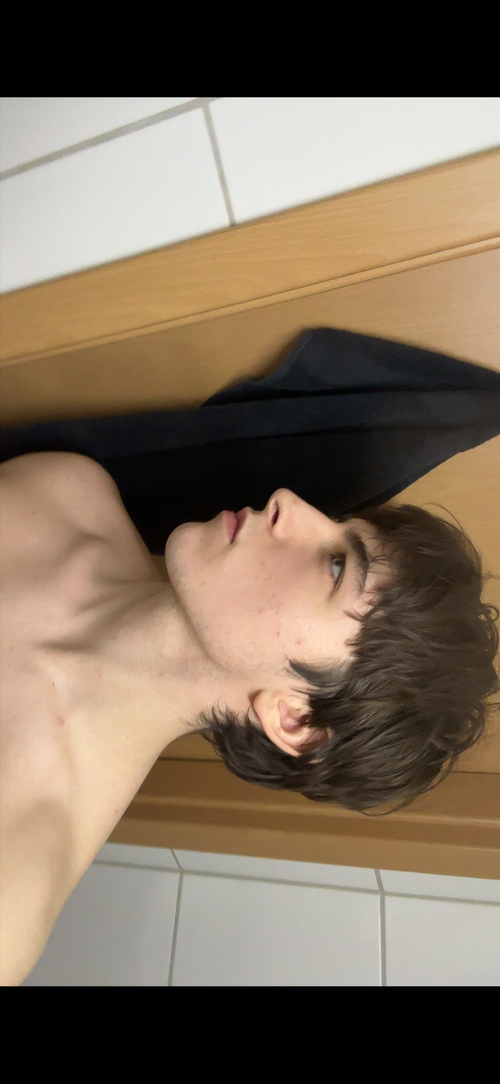 IMG_4693.png