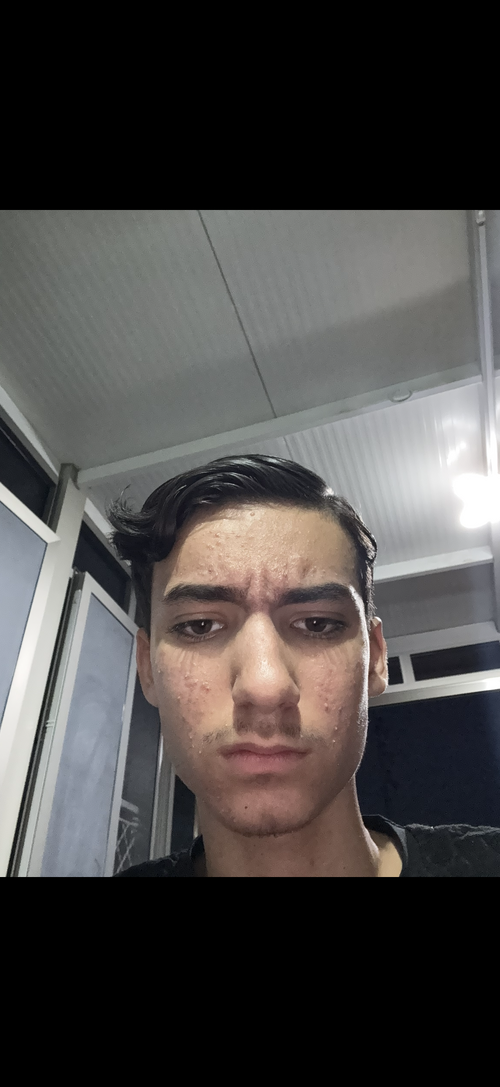 IMG_2823.png