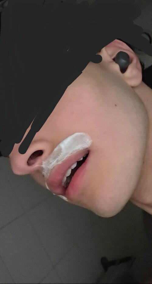 Screenshot 20260416 233620 Instagram