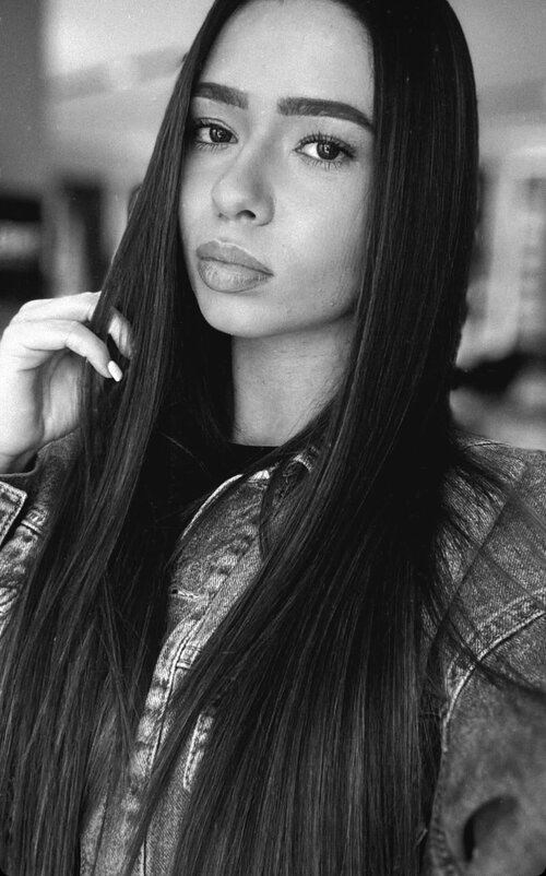 IMG_8838.jpeg