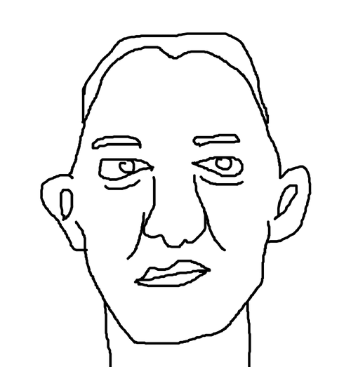 subhuman front view.png