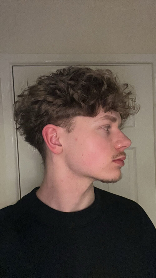 6093435_IMG_1731.jpeg