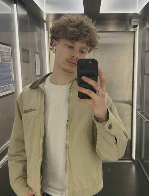 6093440_IMG_1738.jpeg