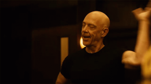 Stop jk simmons