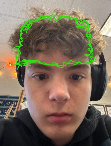 1776387032172.png