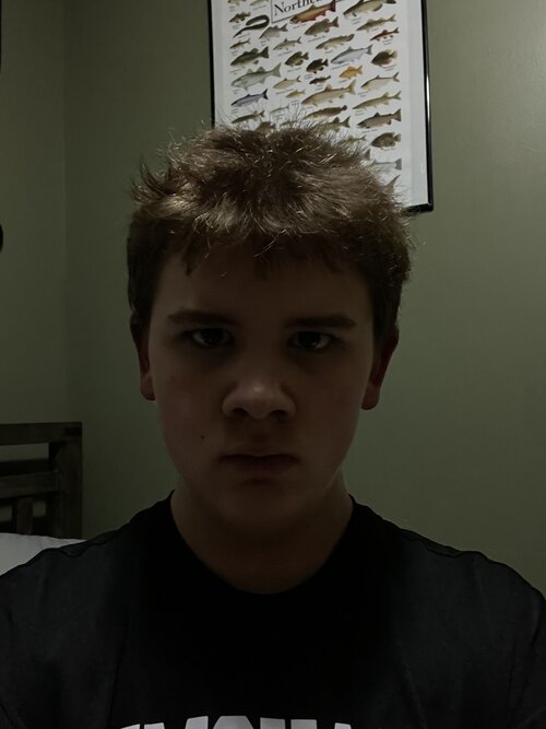 IMG_1809.jpeg