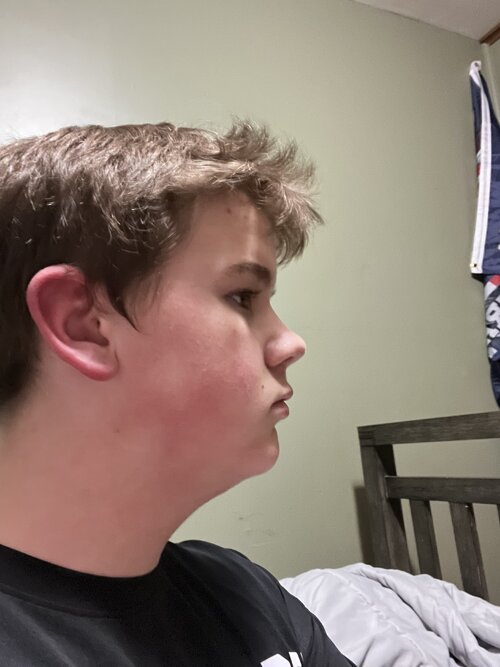 IMG_1821.jpeg