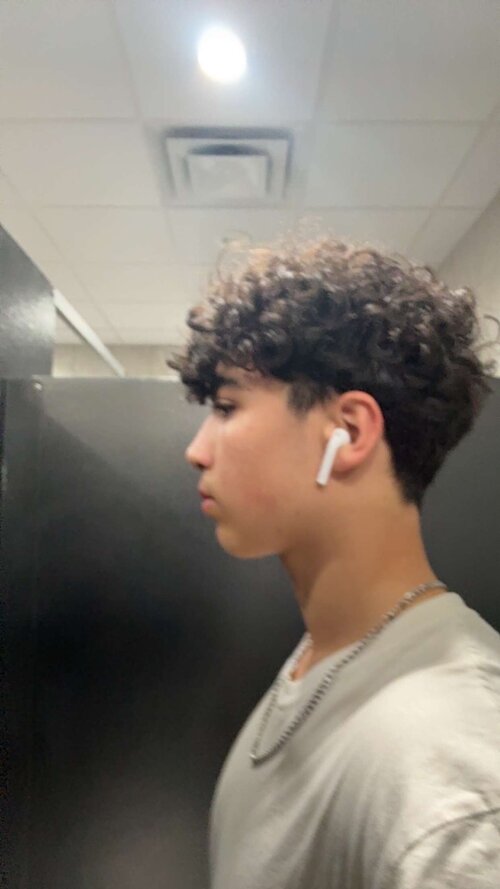 IMG_3785.jpeg