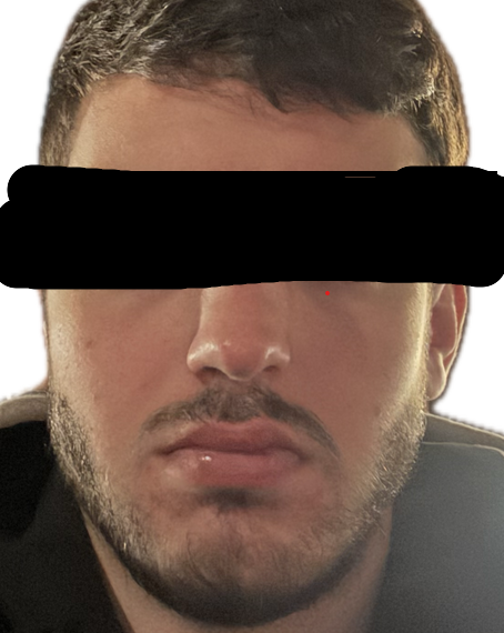 front.png