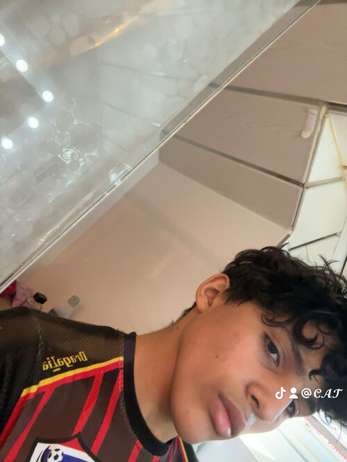 IMG_4130.jpeg