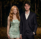 Screenshot 2026-04-16 225107.png